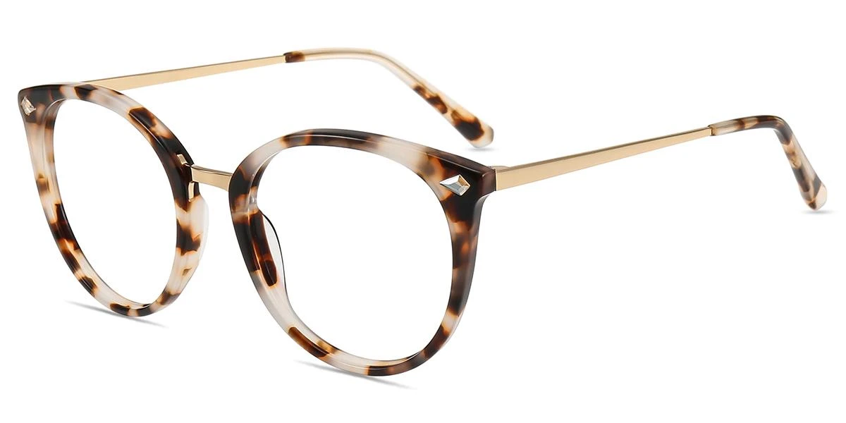 Judy20307 Farbe Auswählen: Muster (C4) 3 Judy20307 Farbe Auswählen: Muster (C4)