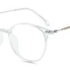 TM86830 Farbe Auswählen: Klar (C4) -Modebrillengeschäft 1 04219afd02c3a3bd12289670a0a88e7d