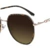 BB19024 Farbe Auswählen: Schildpatt, Roségold (C25) -Modebrillengeschäft 1 04a5ec7cc96a926c14549f6862d64af1