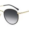 Cathy21125 Farbe Auswählen: Gold, Schwarz (C2) -Modebrillengeschäft 1 06cb53192333500cfe2dfb5786831eef