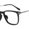 TM72872 Farbe Auswählen: Schwarz (C2) -Modebrillengeschäft 1 0a94d2d26030bdefd81610e5203c84ee