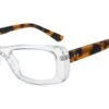 AC08077 Farbe Auswählen: Klar (C2) -Modebrillengeschäft 1 0ee2ad63ead063e5c55e40b076b861fa
