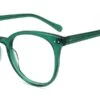Cathy20504 Farbe Auswählen: Grün (C3) -Modebrillengeschäft 1 0f62d68ab872ac4be30122f7e4d8da76