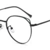 M11084 Farbe Auswählen: Schwarz (C17) -Modebrillengeschäft 1 1498a5b1f73b086b7d64dc75604cd489