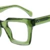 AC18168 Farbe Auswählen: Klar, Grün (C05) -Modebrillengeschäft 1 17e9b3e9362ffc32ad75490c9ab79147
