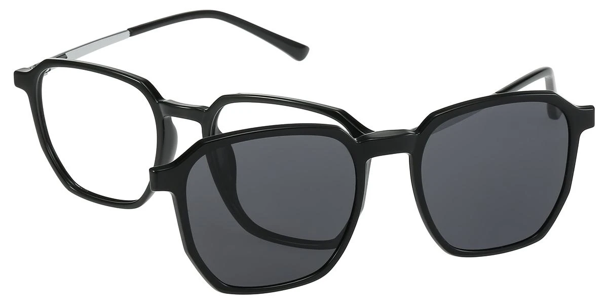 TJ2184 Farbe Auswählen: Schwarz (C1) 3 TJ2184 Farbe Auswählen: Schwarz (C1)