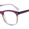 Andrew034 Farbe Auswählen: Lila, Braun, Klar (C1) -Modebrillengeschäft 1 1f9b3ed9ac75acb0c0b4e22d9f0c1ab4