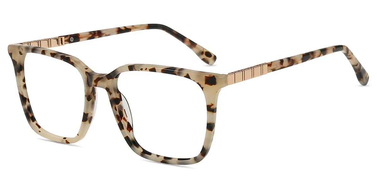 Judy124 Farbe Auswählen: Muster (C4) 3 Judy124 Farbe Auswählen: Muster (C4)