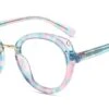 April008 Farbe Auswählen: Muster (C3) -Modebrillengeschäft 1 2702227190920ff0ce24138b28bab8c2