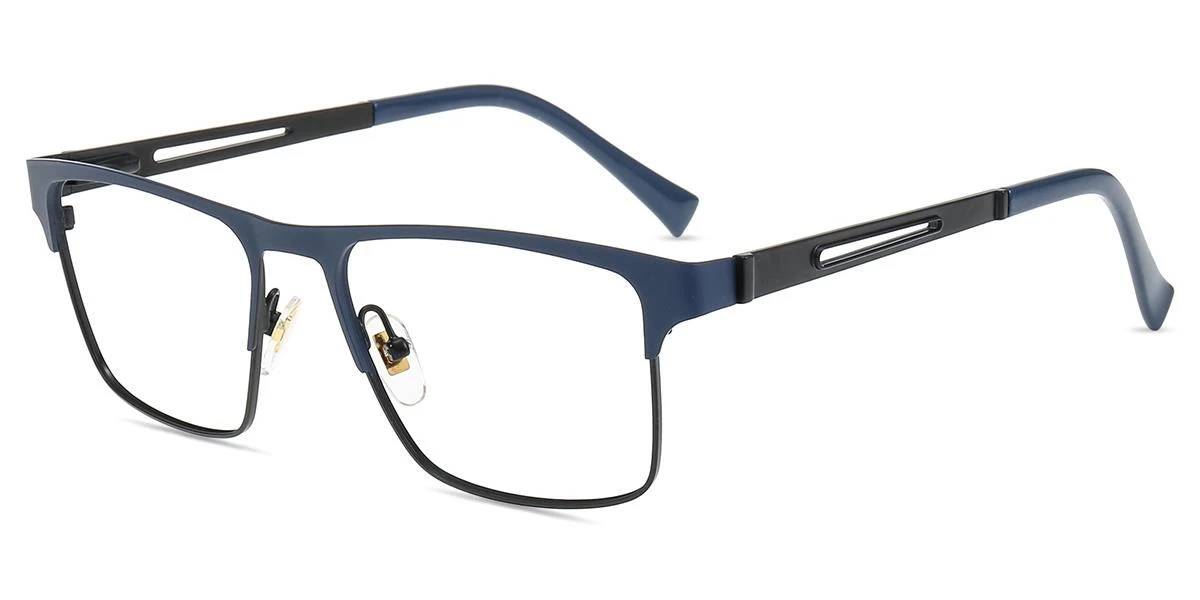 Andrew026 Farbe Auswählen: Matt, Blau, Schwarz (C1) 3 Andrew026 Farbe Auswählen: Matt, Blau, Schwarz (C1)