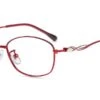 CTY6775 Farbe Auswählen: Burgunderrot (C8) 1 CTY6775 Farbe Auswählen: Burgunderrot (C8) -Modebrillengeschäft 1 288fd7c64d1a214b8ec8babd11be42b5