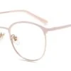 F26801 Farbe Auswählen: Rosa, Roségold (C6) -Modebrillengeschäft 1 2eb5e8b90fc5418d80851fb177b4e5fd