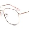M39047 Farbe Auswählen: Roségold (C2) -Modebrillengeschäft 1 2ec7a1cfc3d6d0484dd54b5469ce143d