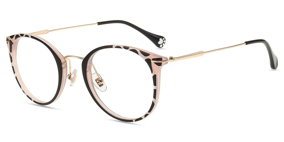 Lindsay186 Farbe Auswählen: Muster (C3) 3 Lindsay186 Farbe Auswählen: Muster (C3)