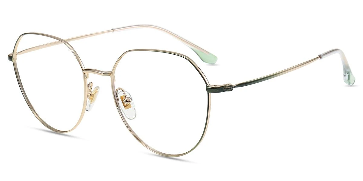 S16533 Farbe Auswählen: Grün, Gold (C1) 3 S16533 Farbe Auswählen: Grün, Gold (C1)