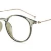 B8109 Farbe Auswählen: Klar, Grün (C6) 2 B8109 Farbe Auswählen: Klar, Grün (C6) -Modebrillengeschäft 1 3366472c6254e0022585d76445749be8