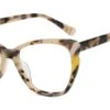 F23039 Farbe Auswählen: Muster (C2) -Modebrillengeschäft 1 371fd35e840d2b35ade4234b7ce69105