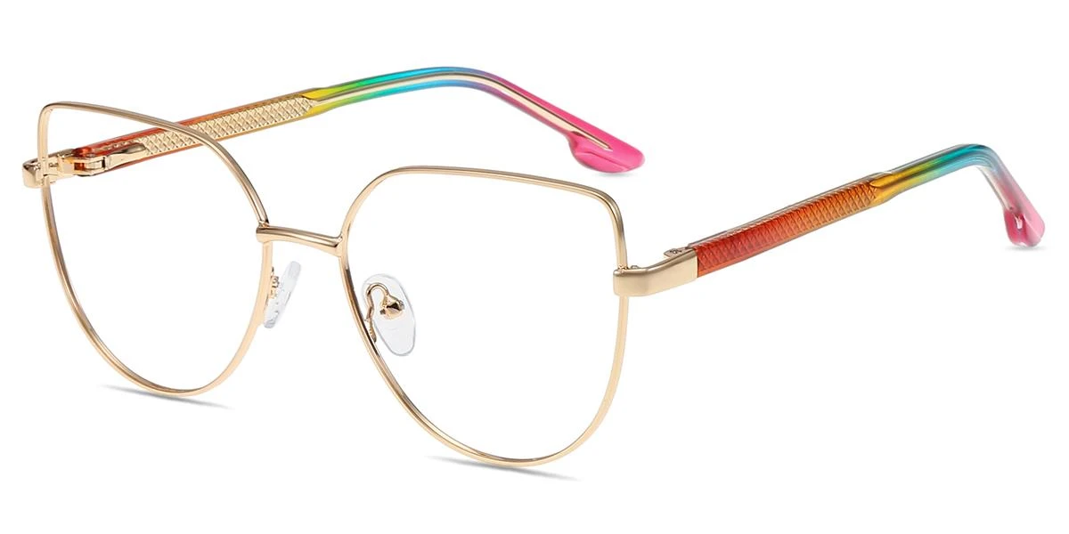 W82036 Farbe Auswählen: Gold (C2) 3 W82036 Farbe Auswählen: Gold (C2)