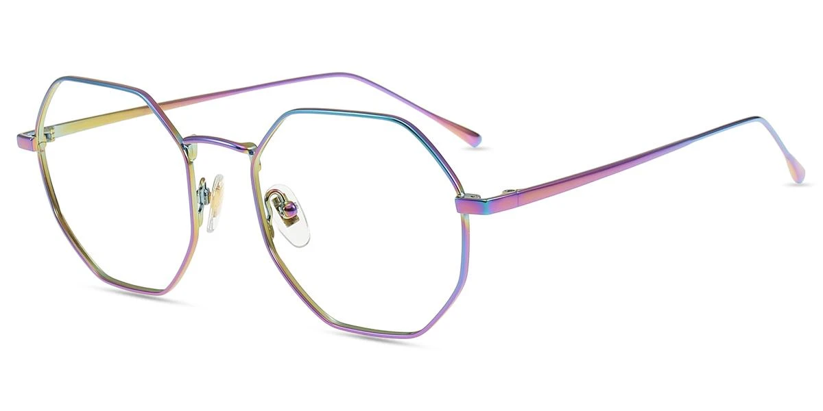 Cathy23506 Farbe Auswählen: Mehrfarbig (C2) 3 Cathy23506 Farbe Auswählen: Mehrfarbig (C2)