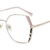 WR87259 Farbe Auswählen: Gold, Rosa (C3) -Modebrillengeschäft 1 3dec8bc81639215d605ca5eae45cbec4