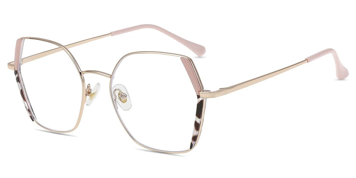 WR87259 Farbe Auswählen: Gold, Rosa (C3) 3 WR87259 Farbe Auswählen: Gold, Rosa (C3)