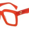 AC39391 Farbe Auswählen: Orange (C3) -Modebrillengeschäft 1 45db09ad16303aaddef437fc05243f71
