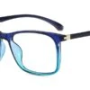 TR77139 Farbe Auswählen: Blau (C5) -Modebrillengeschäft 1 53f6d3455ccb8268dfa647e28e37999d