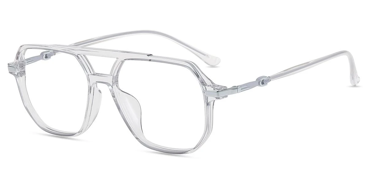 TM20490 Farbe Auswählen: Klar (C5) 3 TM20490 Farbe Auswählen: Klar (C5)