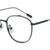 M85332 Farbe Auswählen: Schwarz (C2) -Modebrillengeschäft 1 598251875746d250a258f0603c75ce36