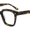 Grace20210 Farbe Auswählen: Schildpatt (C2) -Modebrillengeschäft 1 63ca54abf01570c53fa60c8405daa7d6