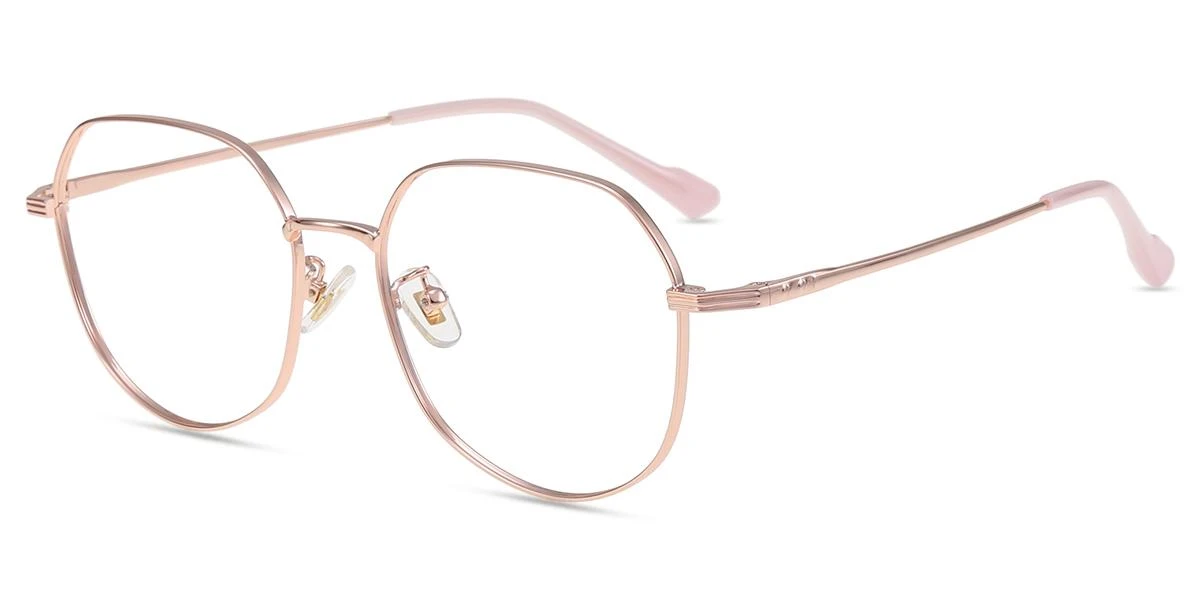 M44553 Farbe Auswählen: Roségold (C1) 3 M44553 Farbe Auswählen: Roségold (C1)