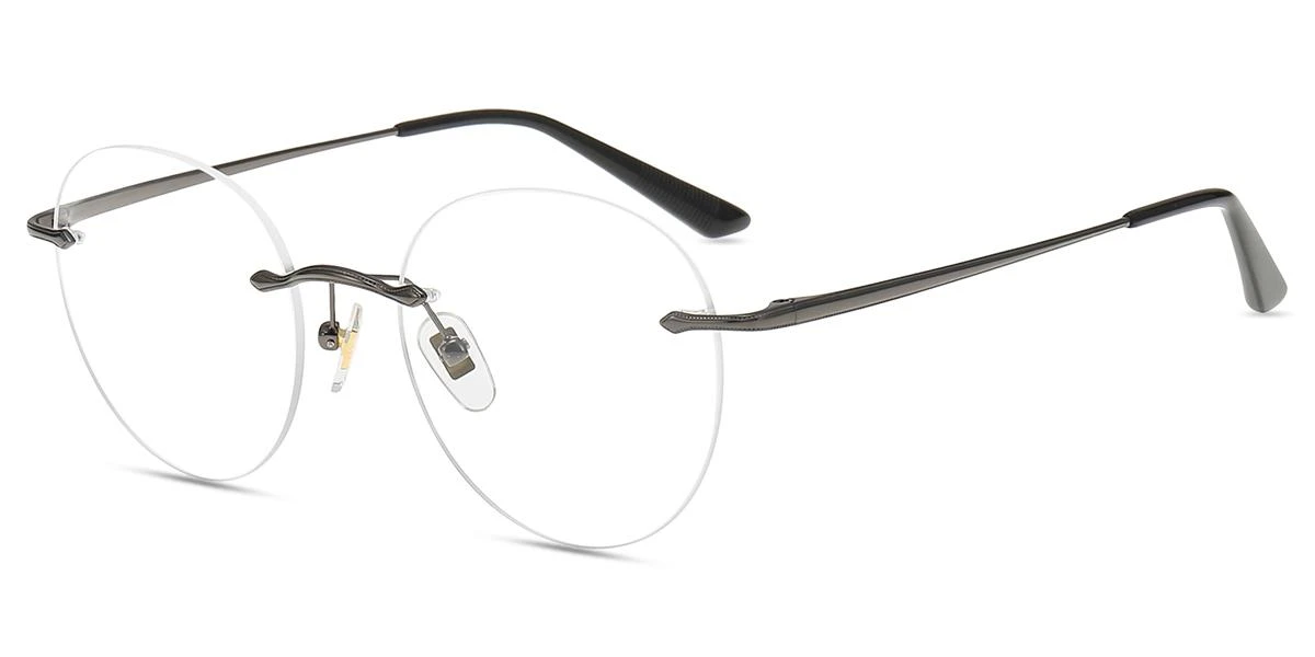 Judy136U Farbe Auswählen: Waffenstahl (C3)