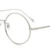 F26817M Farbe Auswählen: Silber (C2) -Modebrillengeschäft 1 67n5LFbaT6