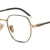 Firm231110 Farbe Auswählen: Schwarz, Gold (C1) -Modebrillengeschäft 1 6e3fe9dbd214e7d5dfbbb2557a5173ed