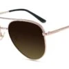 BB7189 Farbe Auswählen: Roségold (C4) -Modebrillengeschäft 1 6ef34c0864cefc815f4ff8a3435df8c6