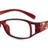 TR99226 Farbe Auswählen: Burgunderrot (C21) -Modebrillengeschäft 1 742ba65dbbedc72d1642a23191aef11f