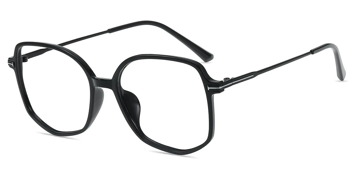 DS30033 Farbe Auswählen: Schwarz (C1) 3 DS30033 Farbe Auswählen: Schwarz (C1)