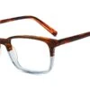 Firm231105 Farbe Auswählen: Braun, Klar, Blau (C2) -Modebrillengeschäft 1 838b66f277dbb7a367ba7d82221cfda9