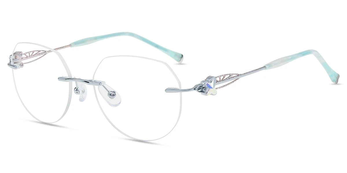 M88918 Farbe Auswählen: Silber (Silver) 3 M88918 Farbe Auswählen: Silber (Silver)