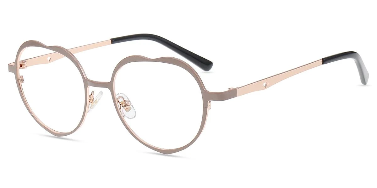 Grant001 Farbe Auswählen: Grau (C2) 3 Grant001 Farbe Auswählen: Grau (C2)