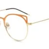 Andrew041 Farbe Auswählen: Orange, Gold (C1) 1 Andrew041 Farbe Auswählen: Orange, Gold (C1) -Modebrillengeschäft 1 89dbb77e28dc444e9eb5e220b9118e2d