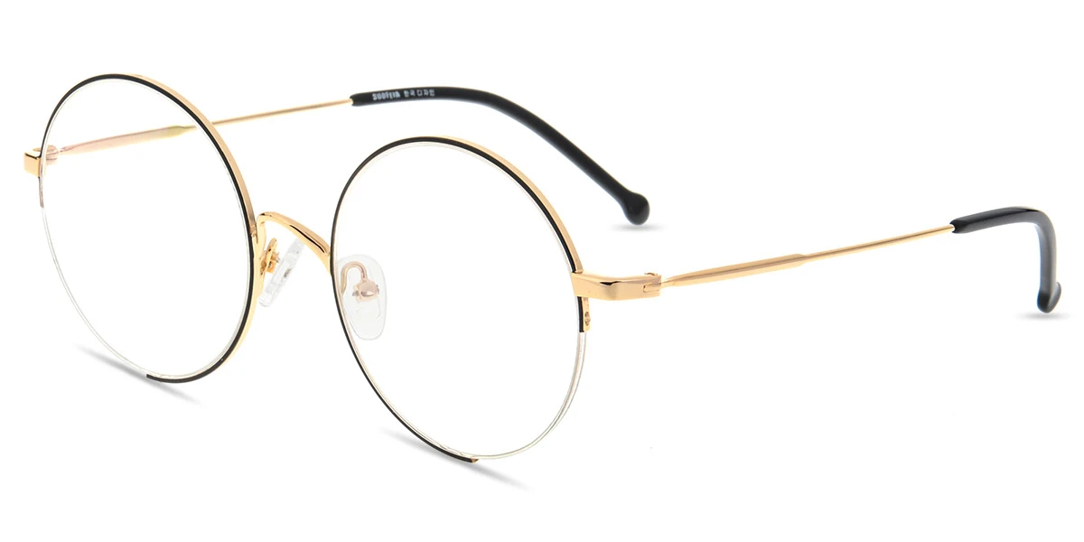 SJ5365M Farbe Auswählen: Schwarz, Gold (C3) 3 SJ5365M Farbe Auswählen: Schwarz, Gold (C3)