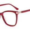 AC41567 Farbe Auswählen: Burgunderrot (C2) -Modebrillengeschäft 1 9118a36b12ac149f34b935c532b526d9