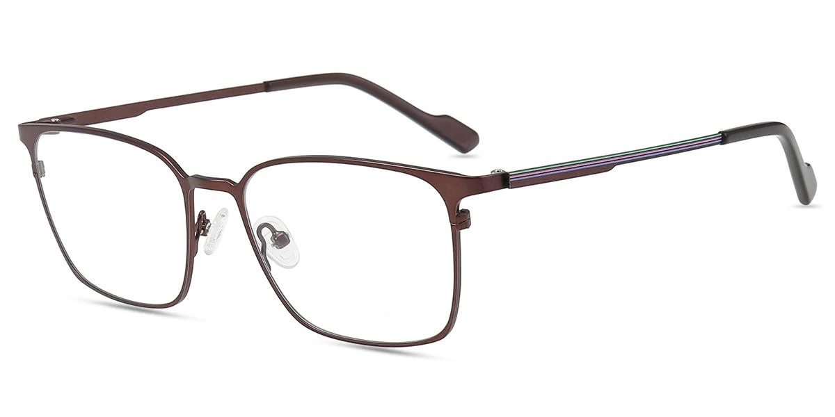 M28471 Farbe Auswählen: Bronze-antik (C4) 3 M28471 Farbe Auswählen: Bronze-antik (C4)