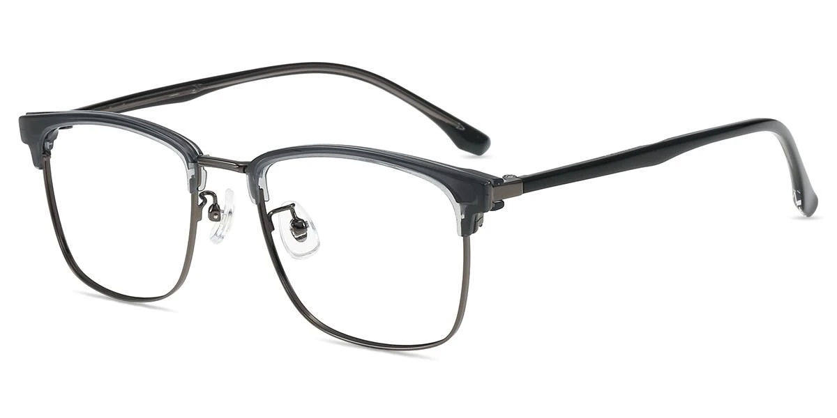 LM71003 Farbe Auswählen: Waffenstahl, Grau (C9)