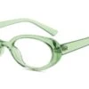 TR54856 Farbe Auswählen: Grün, Klar (C2) -Modebrillengeschäft 1 9c142ac7af73fa5d298e41cf28250e0d