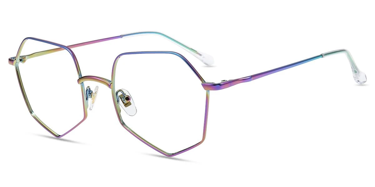 Shirley21106 Farbe Auswählen: Mehrfarbig (C2) 3 Shirley21106 Farbe Auswählen: Mehrfarbig (C2)