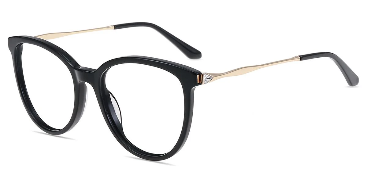 Firm23202 Farbe Auswählen: Schwarz (C1) 3 Firm23202 Farbe Auswählen: Schwarz (C1)