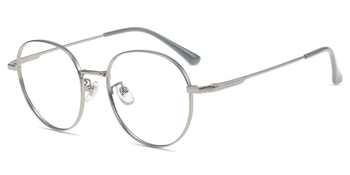 M51826 Farbe Auswählen: Waffenstahl (C5) 3 M51826 Farbe Auswählen: Waffenstahl (C5)