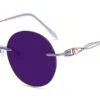 S42891 Farbe Auswählen: Lila (Purple) -Modebrillengeschäft 1 aec8c220eca617ec837b3a6b5e7f2069